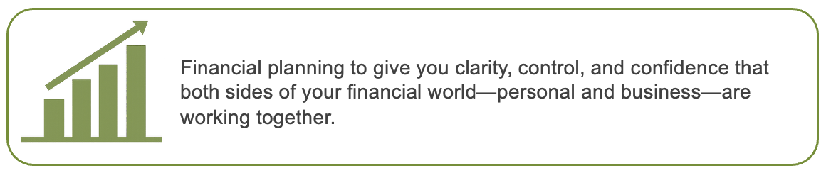 Screenshot20260106at14.52.25