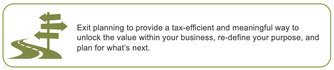 Screenshot20260106at14.59.47