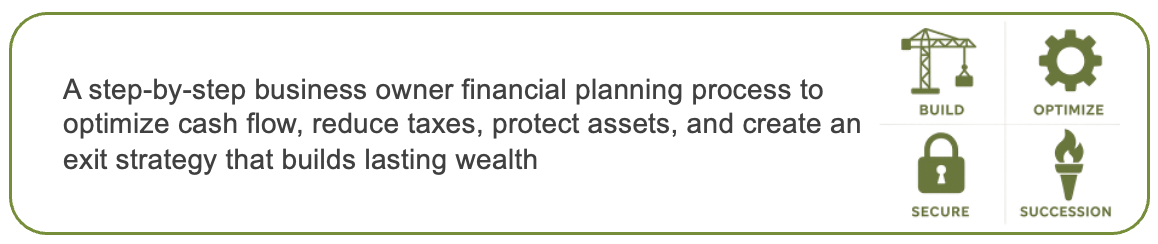 Screenshot20260106at15.24.101