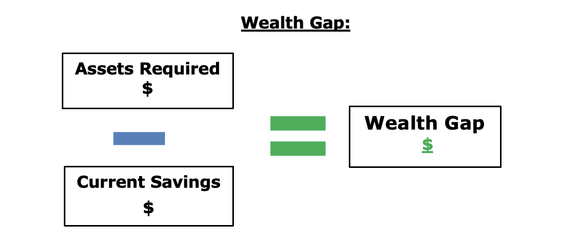 Screenshot20260420at14.19.18