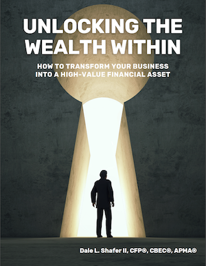 UnlockingtheWealthWithin1